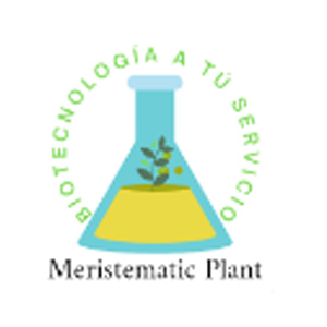 Meristematic Plant