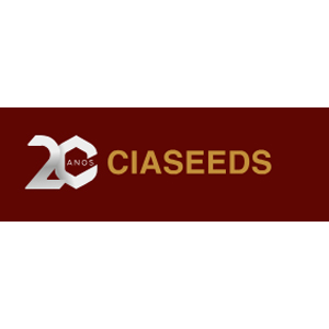 Ciaseeds