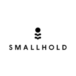 Smallhold