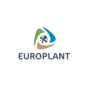 EUROPLANT