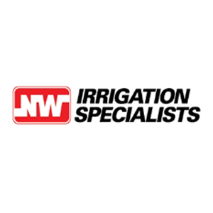 Irrigation 