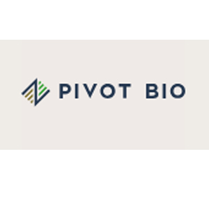Pivot Bio