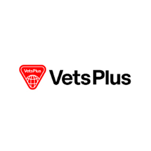 Vets Plus