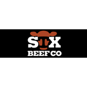 STX Beef 
