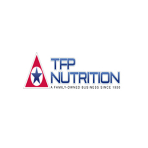 TFP Nutrition