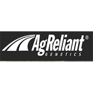 AgReliant Genetics