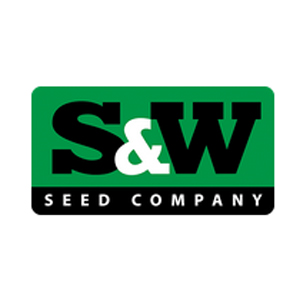 S&W Seed Company