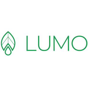 Lumo