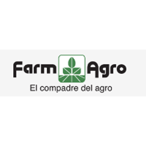 Farmagro