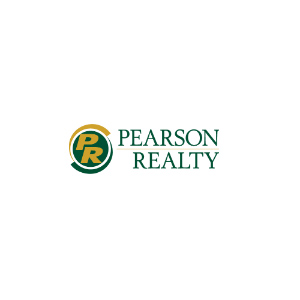 Pearson Realty 