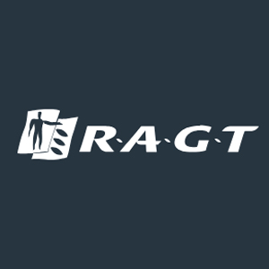 RAGT Group