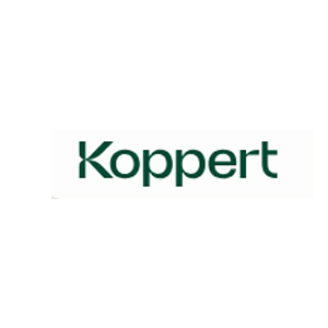 Koppert