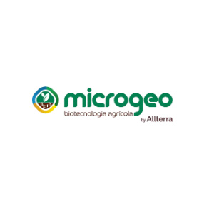 Microgeo