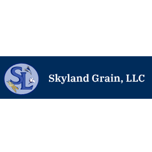 Skyland Grain
