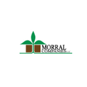 Morral Companies