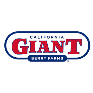 California Giant Berry Farms