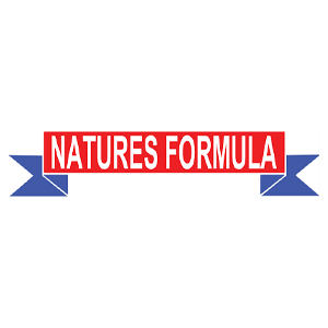 Natures Formula