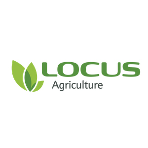 Locus AG