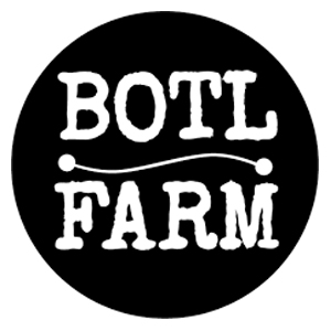 BOTL Farm