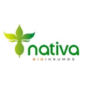 Nativa Bioinsumos