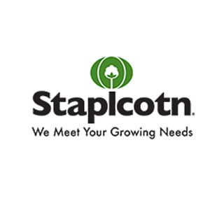 Staplcotn
