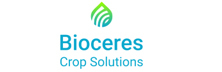Bioceres Crop Solutions [NASDAQ: BIOX]