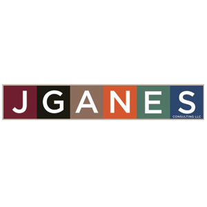 J. Ganes Consulting