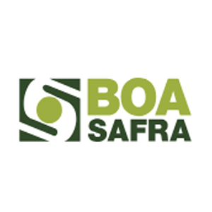 Boa Safra