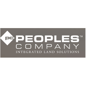 Peoples Company 
