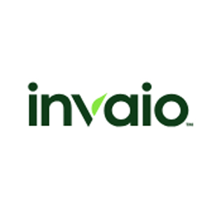 Invaio 