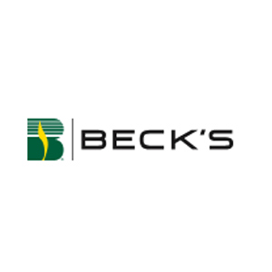 Becks Hybrids