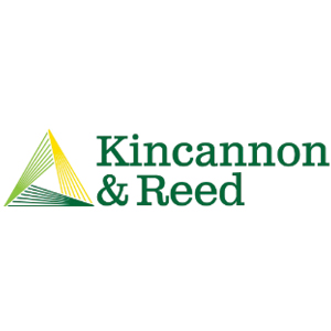 Kincannon & Reed