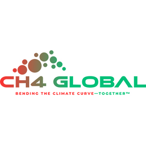 CH4 Global