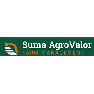 Suma AgroValor