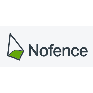 Nofence