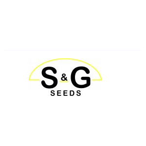 S&G Seeds