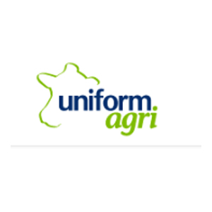 UNIFORM-Agri