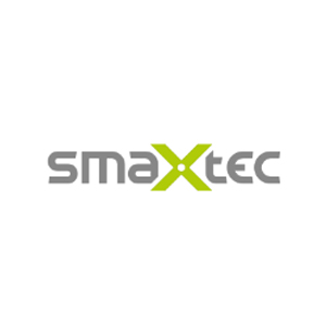 SmaXtec