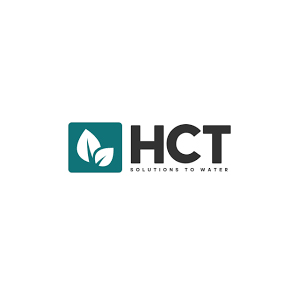 HCT