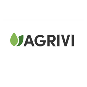 AGRIVI