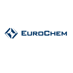 EuroChem Group