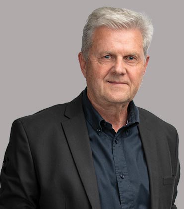 Charles Walser, Phytaxis SA | Agri Business Review | 