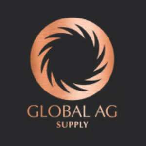 Global Ag Supply