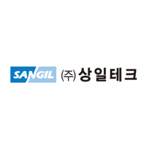 Sangil Tech Co. Ltd.