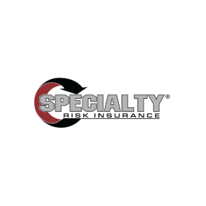 Specialty Risk Insurance