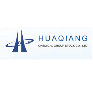 Huaqiang Chemical Group