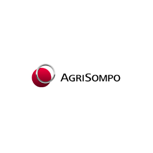 AgriSompo