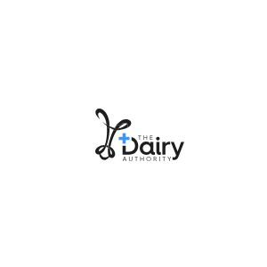 The Dairy Authority