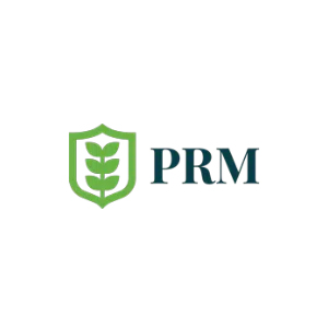 PRM