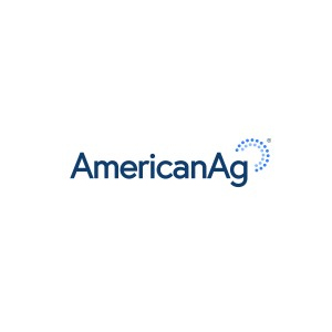 AmericanAg
